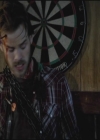 VampireDiariesWorld-dot-org-TVD_3x01TheBirthday0941.jpg