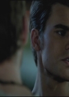 VampireDiariesWorld-dot-org-TVD_3x01TheBirthday0943.jpg