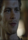 VampireDiariesWorld-dot-org-TVD_3x01TheBirthday0946.jpg