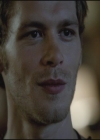 VampireDiariesWorld-dot-org-TVD_3x01TheBirthday0948.jpg
