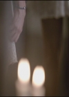 VampireDiariesWorld-dot-org-TVD_3x01TheBirthday0951.jpg