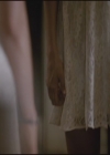 VampireDiariesWorld-dot-org-TVD_3x01TheBirthday0952.jpg