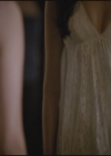 VampireDiariesWorld-dot-org-TVD_3x01TheBirthday0953.jpg