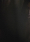 VampireDiariesWorld-dot-org-TVD_3x01TheBirthday0954.jpg