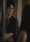 VampireDiariesWorld-dot-org-TVD_3x01TheBirthday0961.jpg