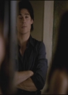VampireDiariesWorld-dot-org-TVD_3x01TheBirthday0963.jpg