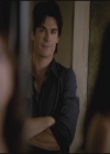 VampireDiariesWorld-dot-org-TVD_3x01TheBirthday0964.jpg