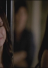 VampireDiariesWorld-dot-org-TVD_3x01TheBirthday0965.jpg