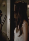 VampireDiariesWorld-dot-org-TVD_3x01TheBirthday0966.jpg
