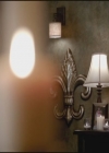 VampireDiariesWorld-dot-org-TVD_3x01TheBirthday0970.jpg