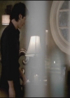 VampireDiariesWorld-dot-org-TVD_3x01TheBirthday0971.jpg