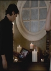 VampireDiariesWorld-dot-org-TVD_3x01TheBirthday0972.jpg