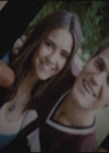 VampireDiariesWorld-dot-org-TVD_3x01TheBirthday0974.jpg