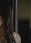 VampireDiariesWorld-dot-org-TVD_3x01TheBirthday0975.jpg