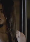 VampireDiariesWorld-dot-org-TVD_3x01TheBirthday0976.jpg