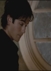 VampireDiariesWorld-dot-org-TVD_3x01TheBirthday0978.jpg