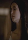 VampireDiariesWorld-dot-org-TVD_3x01TheBirthday0980.jpg