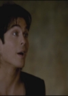 VampireDiariesWorld-dot-org-TVD_3x01TheBirthday0981.jpg