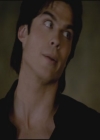 VampireDiariesWorld-dot-org-TVD_3x01TheBirthday0982.jpg