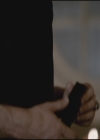 VampireDiariesWorld-dot-org-TVD_3x01TheBirthday0984.jpg