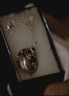 VampireDiariesWorld-dot-org-TVD_3x01TheBirthday0987.jpg