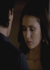VampireDiariesWorld-dot-org-TVD_3x01TheBirthday0988.jpg