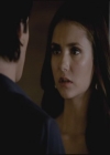 VampireDiariesWorld-dot-org-TVD_3x01TheBirthday0989.jpg