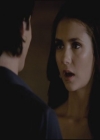 VampireDiariesWorld-dot-org-TVD_3x01TheBirthday0990.jpg