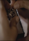 VampireDiariesWorld-dot-org-TVD_3x01TheBirthday0991.jpg