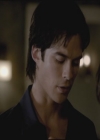 VampireDiariesWorld-dot-org-TVD_3x01TheBirthday0994.jpg