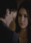VampireDiariesWorld-dot-org-TVD_3x01TheBirthday1006.jpg