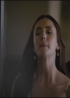 VampireDiariesWorld-dot-org-TVD_3x01TheBirthday1013.jpg