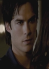 VampireDiariesWorld-dot-org-TVD_3x01TheBirthday1016.jpg