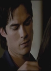 VampireDiariesWorld-dot-org-TVD_3x01TheBirthday1017.jpg