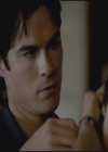 VampireDiariesWorld-dot-org-TVD_3x01TheBirthday1018.jpg