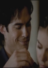 VampireDiariesWorld-dot-org-TVD_3x01TheBirthday1019.jpg
