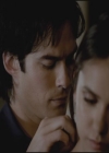 VampireDiariesWorld-dot-org-TVD_3x01TheBirthday1020.jpg