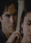 VampireDiariesWorld-dot-org-TVD_3x01TheBirthday1021.jpg