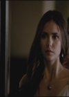 VampireDiariesWorld-dot-org-TVD_3x01TheBirthday1022.jpg