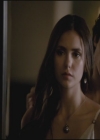 VampireDiariesWorld-dot-org-TVD_3x01TheBirthday1023.jpg