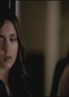 VampireDiariesWorld-dot-org-TVD_3x01TheBirthday1025.jpg