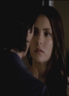 VampireDiariesWorld-dot-org-TVD_3x01TheBirthday1026.jpg