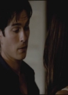 VampireDiariesWorld-dot-org-TVD_3x01TheBirthday1027.jpg