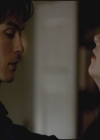 VampireDiariesWorld-dot-org-TVD_3x01TheBirthday1028.jpg