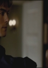 VampireDiariesWorld-dot-org-TVD_3x01TheBirthday1029.jpg