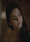 VampireDiariesWorld-dot-org-TVD_3x01TheBirthday1030.jpg