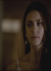 VampireDiariesWorld-dot-org-TVD_3x01TheBirthday1031.jpg