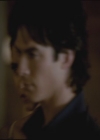 VampireDiariesWorld-dot-org-TVD_3x01TheBirthday1032.jpg