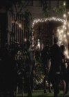 VampireDiariesWorld-dot-org-TVD_3x01TheBirthday1038.jpg