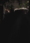 VampireDiariesWorld-dot-org-TVD_3x01TheBirthday1039.jpg